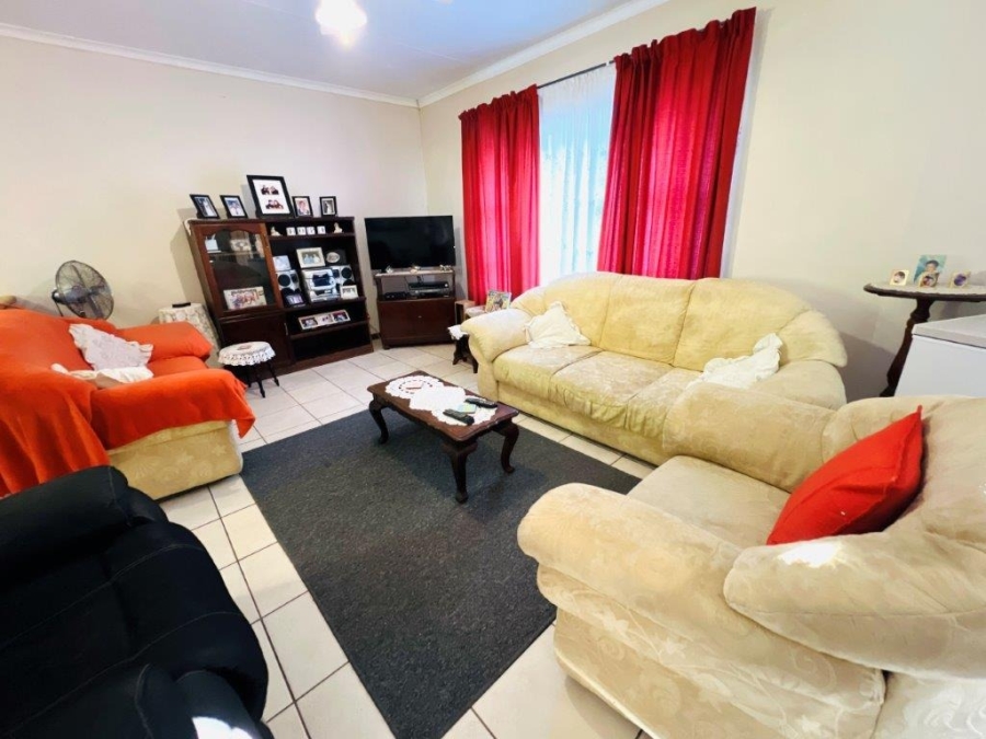 4 Bedroom Property for Sale in Chiselhurst Eastern Cape